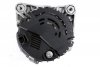 _Alternator Renault Laguna II 2001 1.9DCI